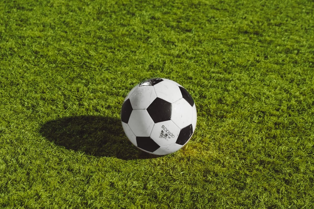 boostlumegames Website Builder